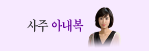 ڴ Ǯ