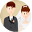 결혼 궁합잘보는곳