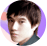 남자입장 궁합