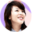 여자입장 궁합